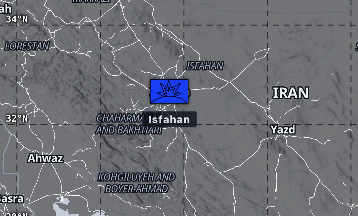BeamTracker_ tweet picture