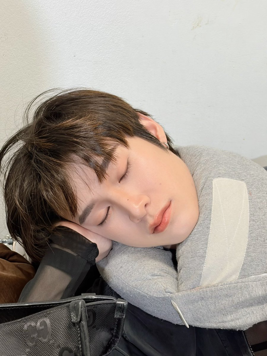 faipunys tweet picture