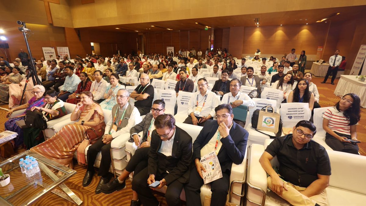 brajeshpathakup's tweet photo. https://t.co/MdQUGr55G9