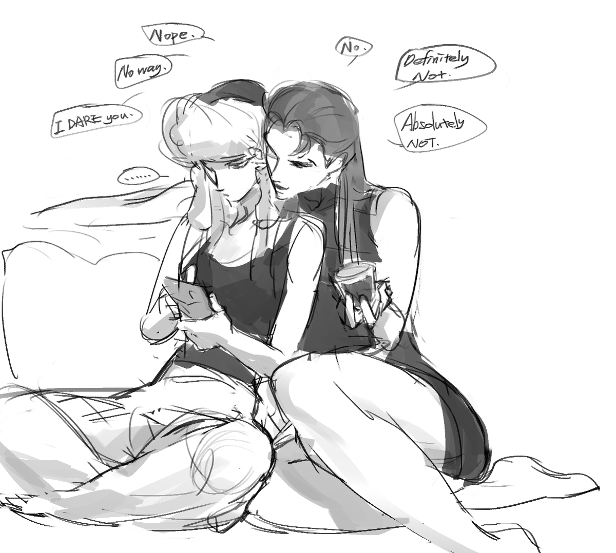 AshEmily_'s tweet photo. When somebody say Akali why don‘t you post more photos? https://t.co/56VYW7cpXj