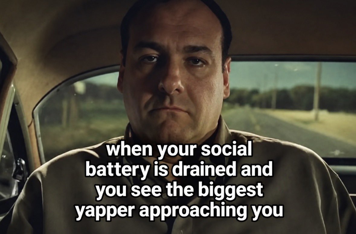 RespectfulMemes's tweet photo. https://t.co/sWjedniNz7