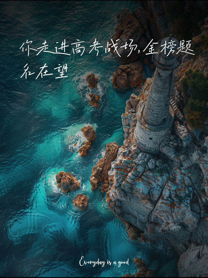 ts6ztb's tweet photo. 「靶計強！この組み合わせ最強だぜ」， https://t.co/Pp277I5ESi