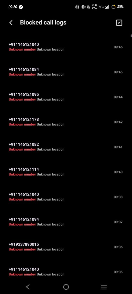 GroverKavy83223's tweet photo. @AxisBank @RBI your recovery agents are repeatedly calling and visiting my client, causing harassment and mental distress. Kindly intervene immediately, stop such practices, ensure compliance with RBI guidelines, and provide a resolution at the earliest. https://t.co/L7U1qqIHTA
