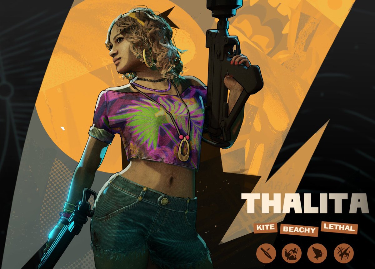 ticoslayed's tweet photo. the best mod ever is released now  

https://t.co/rAxbGVUDlZ https://t.co/G2MrNBMvXh