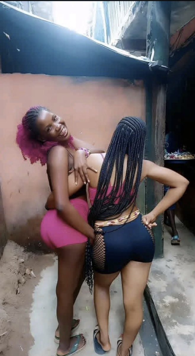 KingFrank102's tweet photo. My babe and her friend came to spend the weekend at my place. Is Goan be a delicious weekend 😋 💦 https://t.co/vSYioFu6fg