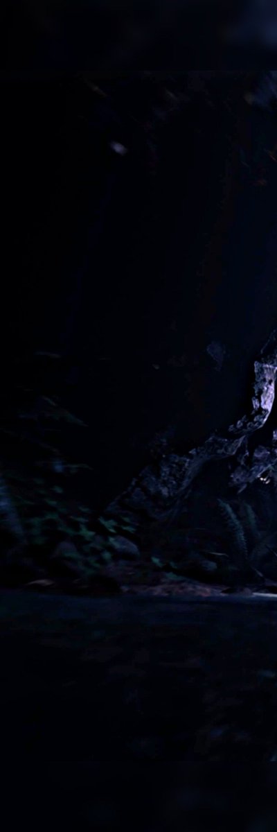 MorrisAlmighty2's tweet photo. #SaturdayNightSprings 
Shawn had to get the PRS and get out the woods before door gets him

   AlanWake2|NightSprings 🌀

#AlanWake2 #RemedyGames #VirtualPhotography #VGPUnite #VPSAT #VirtualShutter 
#UVPCommunity https://t.co/QsHmVJwWHW