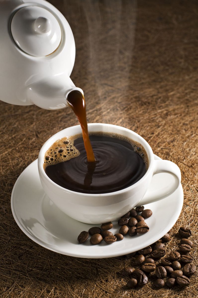 r1i8ad's tweet photo. [コーヒーを飲んで、サナギのようにゆっくりしたい今日] https://t.co/cefR3XBT7I