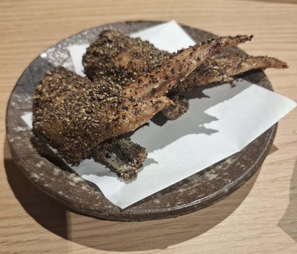 For2pac's tweet photo. 定期の西九条 https://t.co/QP33ZgNWEr