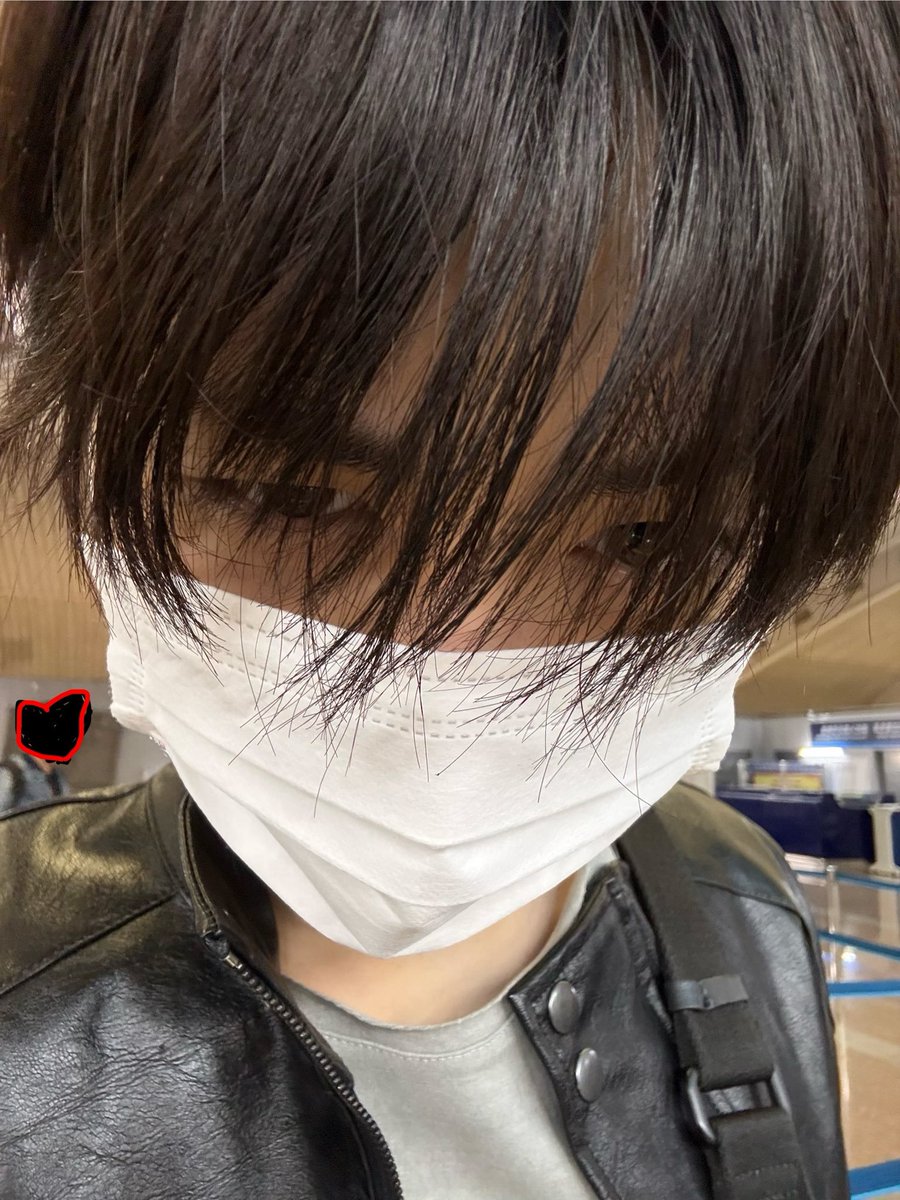 poccapocossi's tweet photo. tesan imuuppp >< https://t.co/tKNJLBKJur