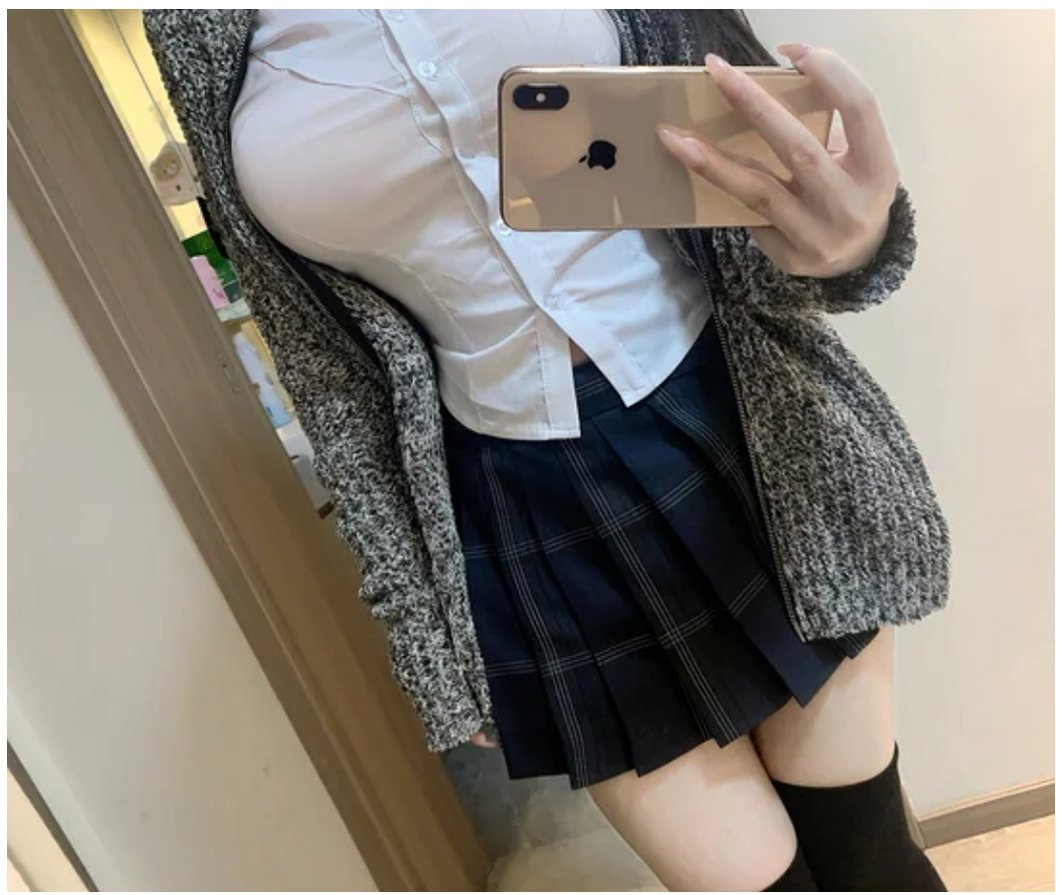 scottyboy1_'s tweet photo. 我就非常不理解后入的时候男生为啥真的喜欢拍屁股，都拍肿了 #余姚 💥 🌙 https://t.co/1xgwbo9A0o