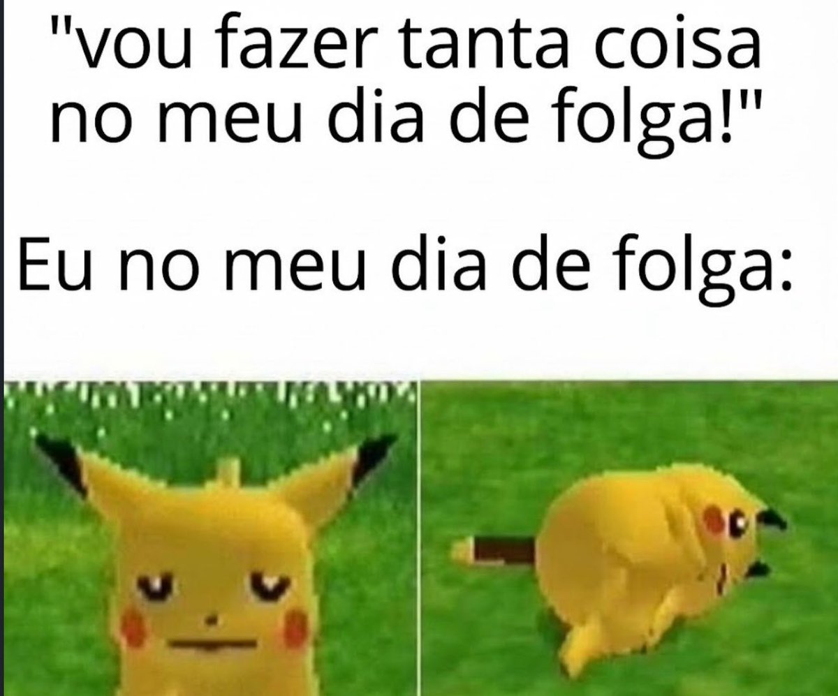 shitpostverdade's tweet photo. https://t.co/LHBz4iG4V6