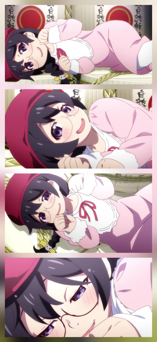 iiiiss00's tweet photo. https://t.co/ZEHYCLTuQC