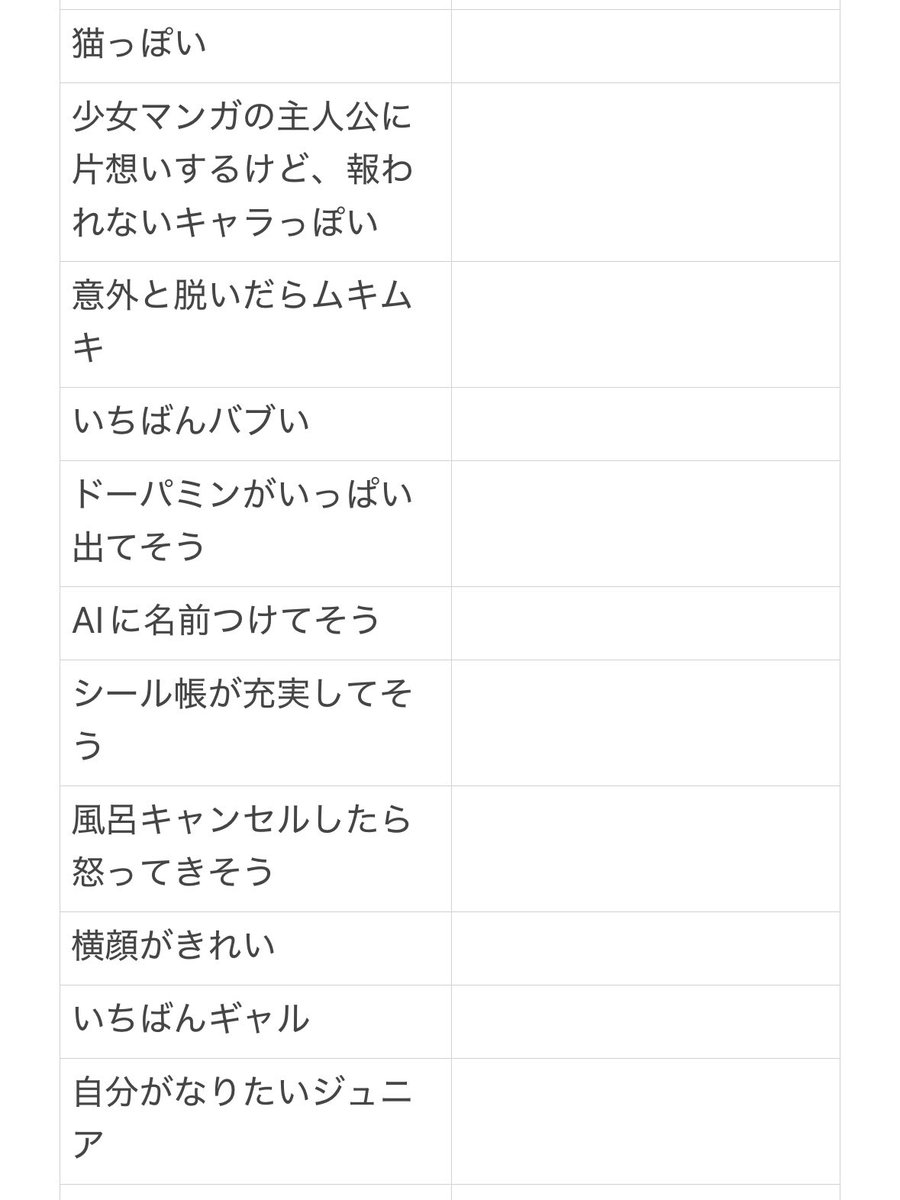 _____kkku_'s tweet photo. #ジュニア大賞枠交換
 
求→手料理が食べたい＞となりの席に座りたい

譲→画像 各40枠
（手元20冊、26日に追加で20冊受け取ります）

まとめての交換希望
不慣れなため1枚目お読みください🙇🏻‍♀️ https://t.co/N2McR2ALmT