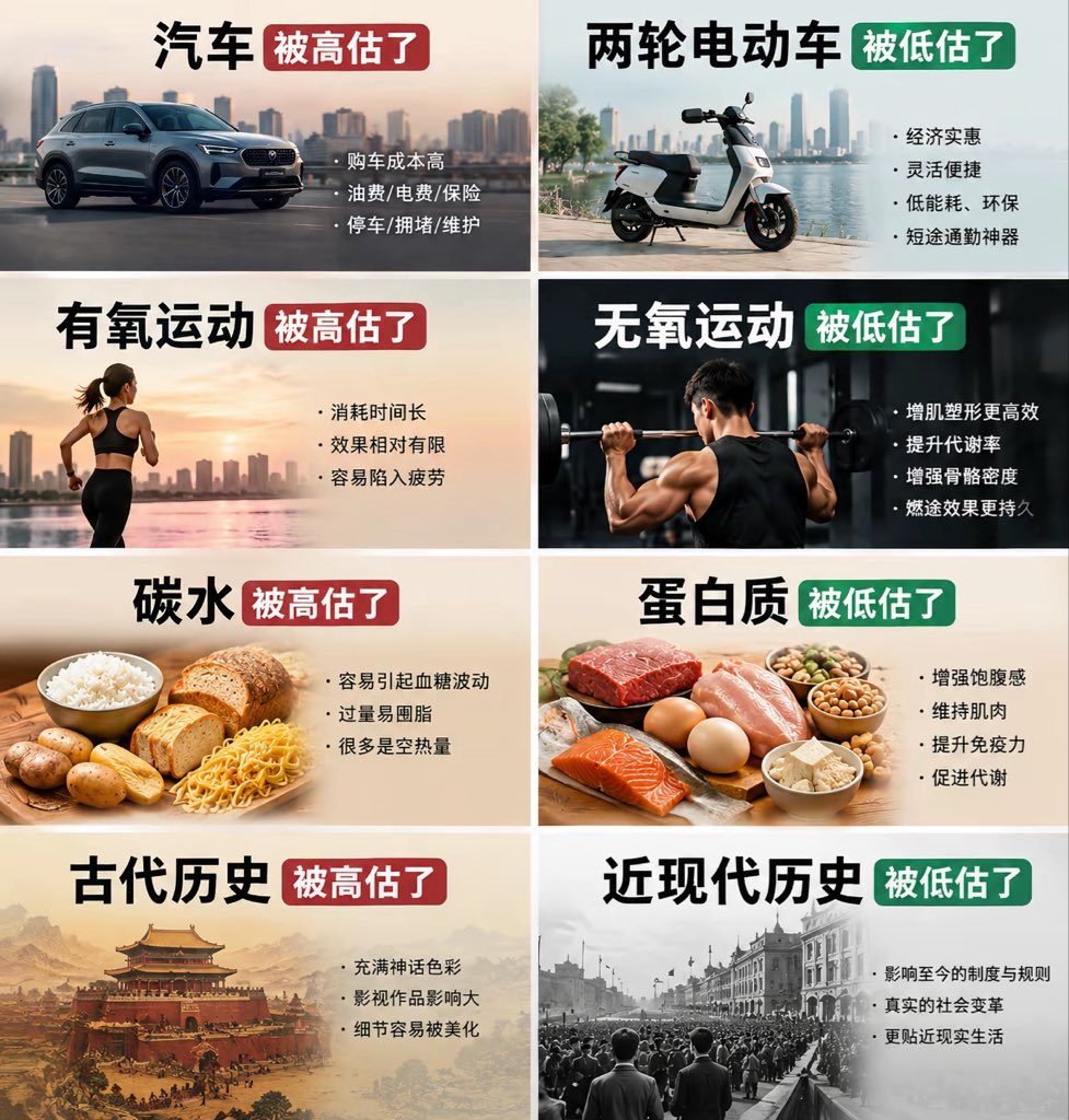 OwenJzhlYzll's tweet photo. 你不得不承认的事实。 https://t.co/V51b6ngnXk