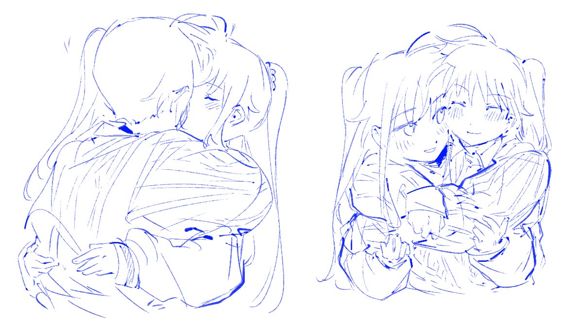peanut93631626's tweet photo. 3 https://t.co/qb7VJ1KISl