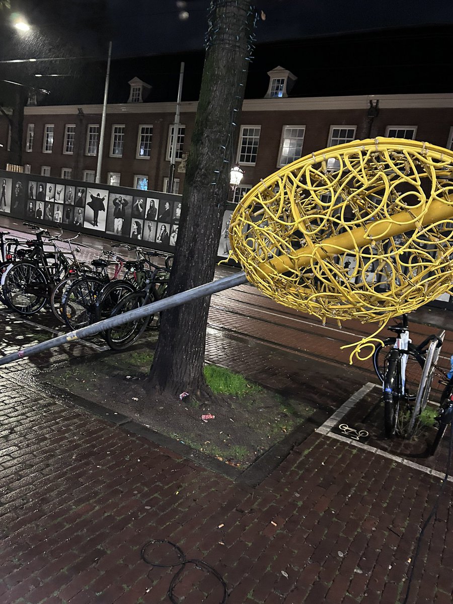 amsterdam_pics's tweet photo. Nu al https://t.co/gybLwhjMwH