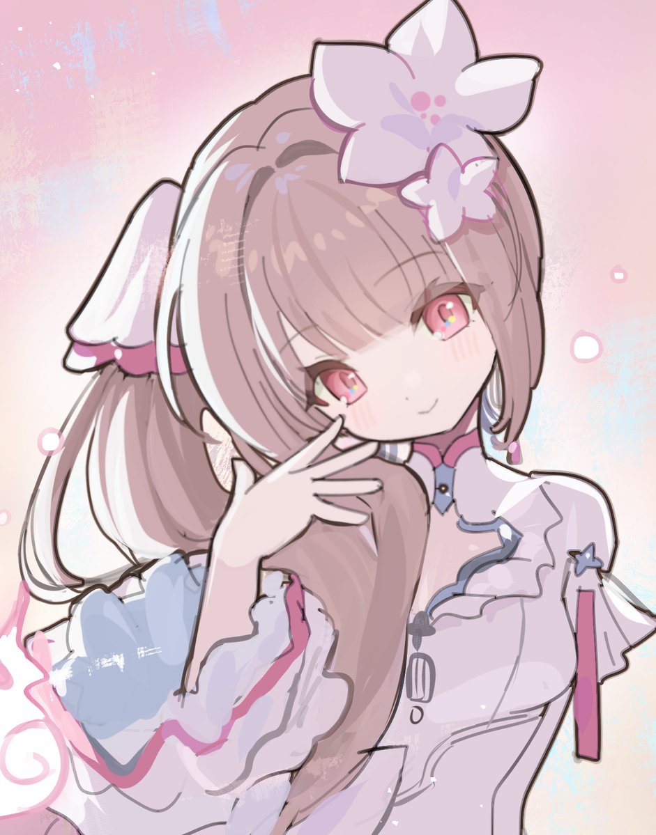 con56000's tweet photo. https://t.co/MeMQ1WMMXI