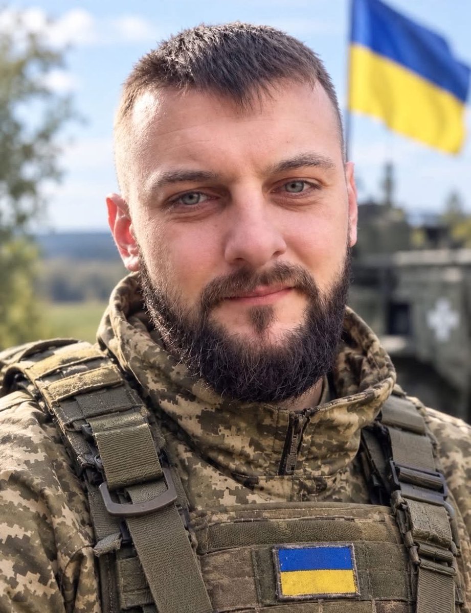 volodarskijo tweet picture