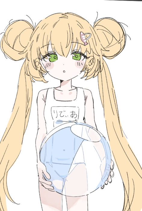 meeeeeeco359's tweet photo. リク募のやつです　ありがとでした https://t.co/vLHddcKosY