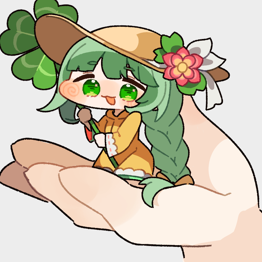 miyaneko_d tweet picture