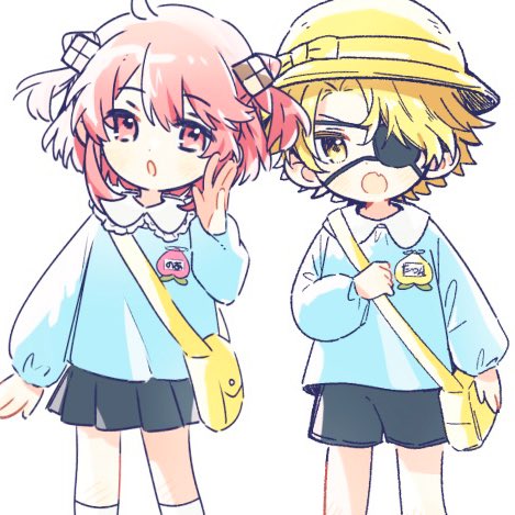 aknikct's tweet photo. ちっちゃい https://t.co/xvThKeYpWs