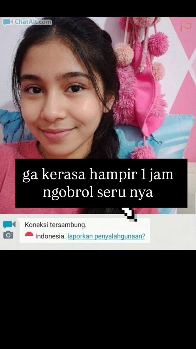 mm1699652390271's tweet photo. delapan belas menit https://t.co/NUCCp3xS0N