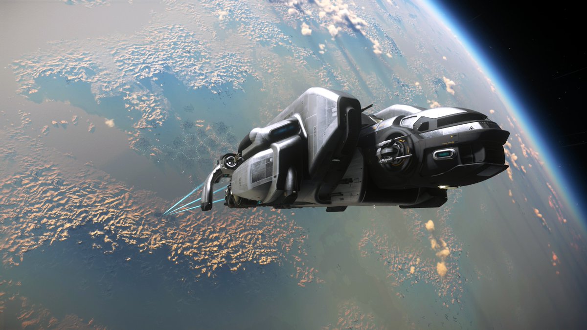 DealoC's tweet photo. Ooh WelcoOome ! 🔴
Le LIVE est là #LesPires !

Aujourd'hui, direction STAR CITIZEN pour découvrir la nouvelle PTU 4.10.3 ! 🚀🔥
👽 Nouvelle mission contre les VANDUUL !
🔫 Une NOUVELLE ARME à tester !

Bref, ça sent la grosse journée de baston spatiale ! 💥😂

➡️ https://t.co/cZWe45fZcS

Let's gooo ! ❤️