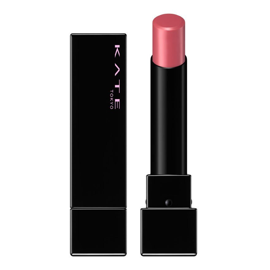 Goodie_Studio's tweet photo. มาแล้ว❗️❗️
💕KATE ลิปสติกฟ็อกกี้แมตต์
LIP MONSTER FOGGY MATTE

✨️สีสวยติดทนนาน
✨️เนื้อแมตต์ นุ่มฟุ้งละมุน
✨️โทนชมพู เหมาะกับทุกลุค

🔥พิเศษเพียง ฿490❗️❗️

สนใจจิ้มเล๊ยย👇
https://t.co/j3gPRLCZv3

#ของดีบอกต่อ #ขายดี #ของมันต้องมี #ลิปสติก #Lipstick #KATE https://t.co/XDDiGmgsJf