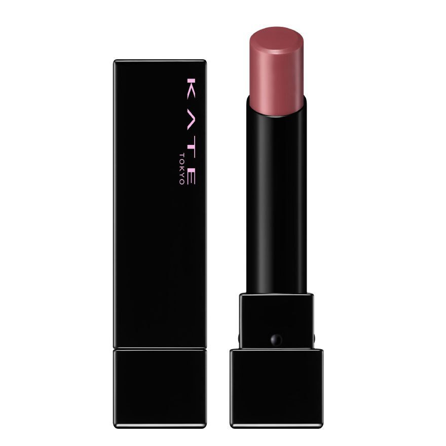 Goodie_Studio's tweet photo. มาแล้ว❗️❗️
💕KATE ลิปสติกฟ็อกกี้แมตต์
LIP MONSTER FOGGY MATTE

✨️สีสวยติดทนนาน
✨️เนื้อแมตต์ นุ่มฟุ้งละมุน
✨️โทนชมพู เหมาะกับทุกลุค

🔥พิเศษเพียง ฿490❗️❗️

สนใจจิ้มเล๊ยย👇
https://t.co/j3gPRLCZv3

#ของดีบอกต่อ #ขายดี #ของมันต้องมี #ลิปสติก #Lipstick #KATE https://t.co/XDDiGmgsJf