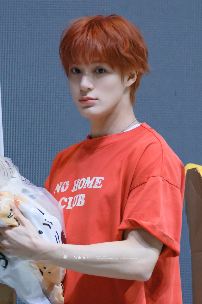 Ainana24's tweet photo. RT @Wildfire_0423: 261024 #제노 #JENO #엔시티드림 #NCTDREAM https://t.co/rSpjpiRnEg