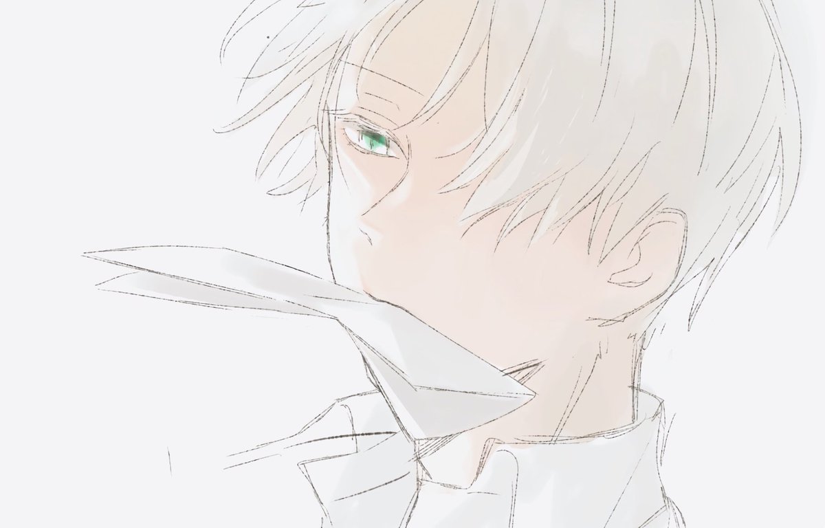 bn2up's tweet photo. https://t.co/TNG6SPZBU8