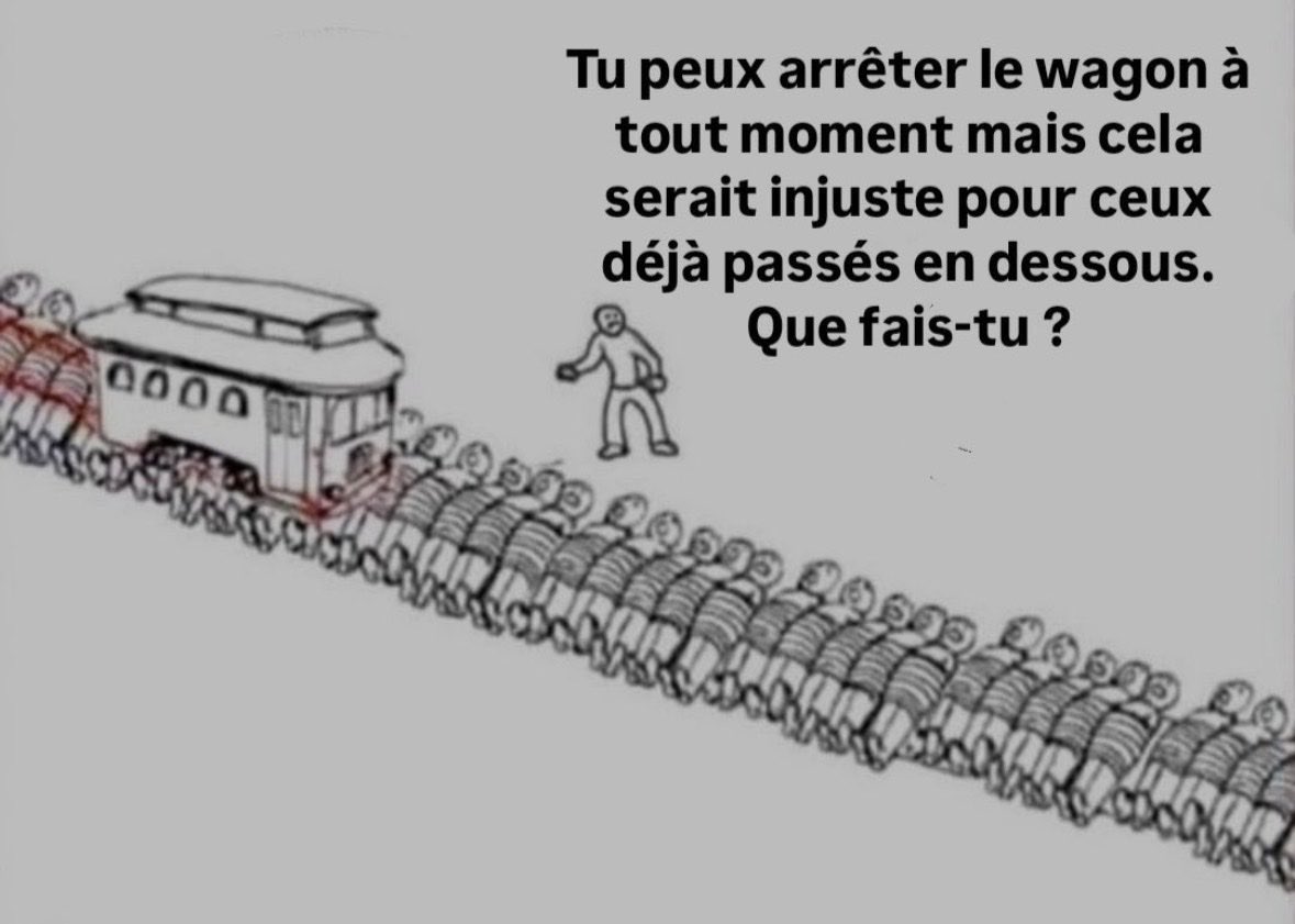 sphd__K's tweet photo. Toujours littéralement la même chose 

Il y a vraiment 0 réflexion de leur part https://t.co/7c24dWIs3u