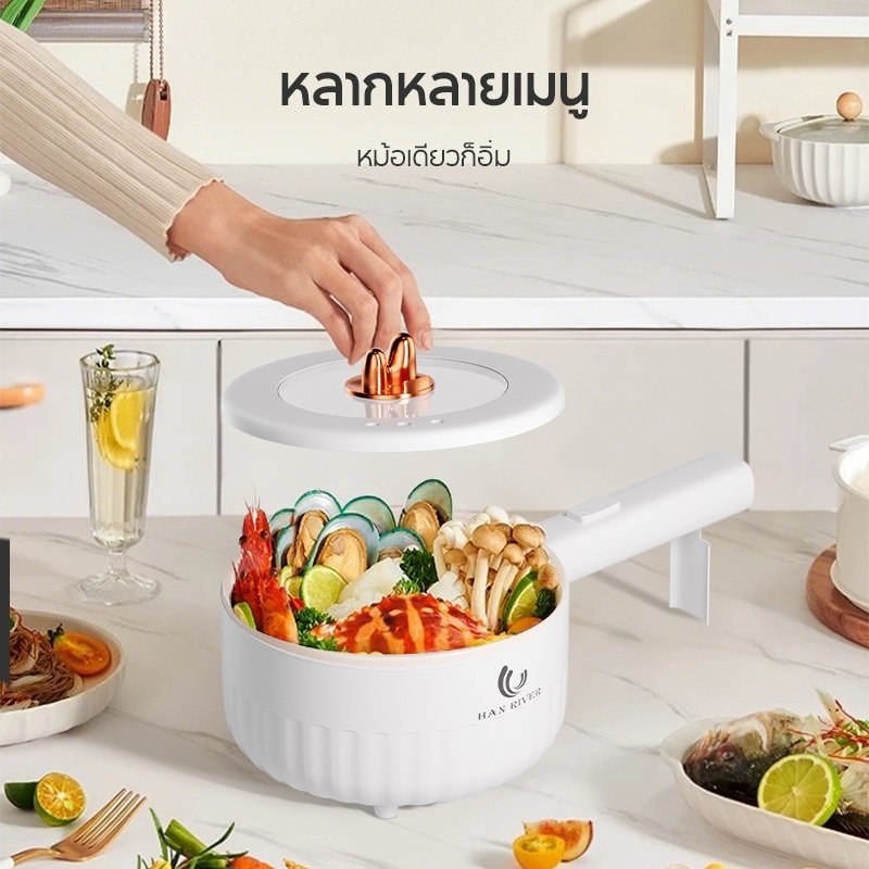 eco_items24's tweet photo. https://t.co/FXZgVZor62