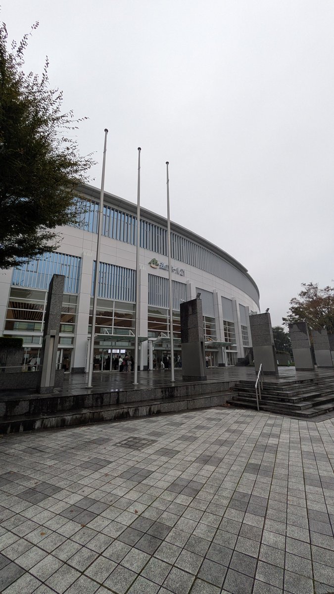 takanoan9 tweet picture