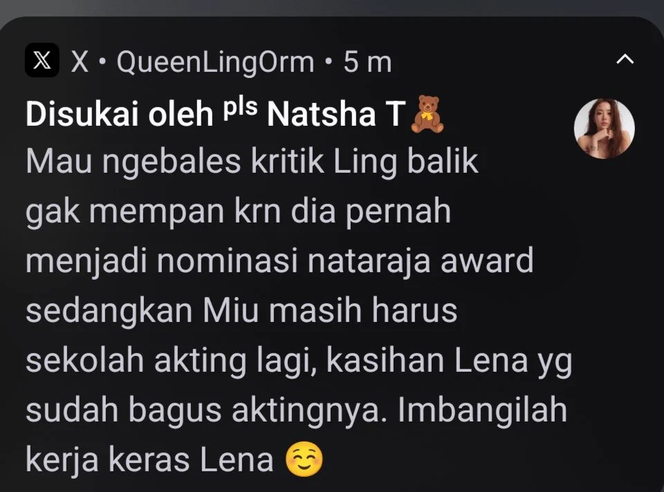 Marian_Totski2 on X: 