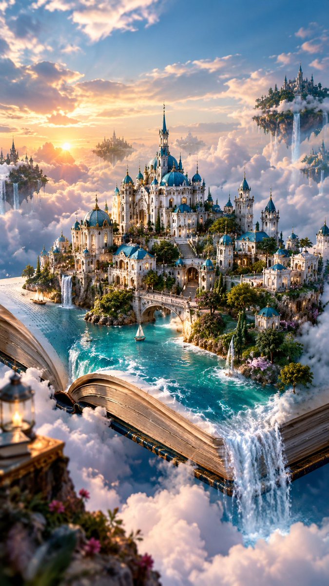 NimatBookBuzz's tweet photo. 📚✨ Authors, let your stories shine this Saturday #ShamelessSelfPromo! 🚀💫

Drop your books and creative work below 👇
𝑰’𝒍𝒍 𝑹𝒆𝒑𝒐𝒔𝒕 𝒕𝒐 𝒉𝒆𝒍𝒑 𝒃𝒐𝒐𝒔𝒕 𝒚𝒐𝒖𝒓 𝒓𝒆𝒂𝒄𝒉! 🌟

Follow @NimatBookBuzz ✨

#WritersLift #IndieAuthors https://t.co/Y3CyA3h14f