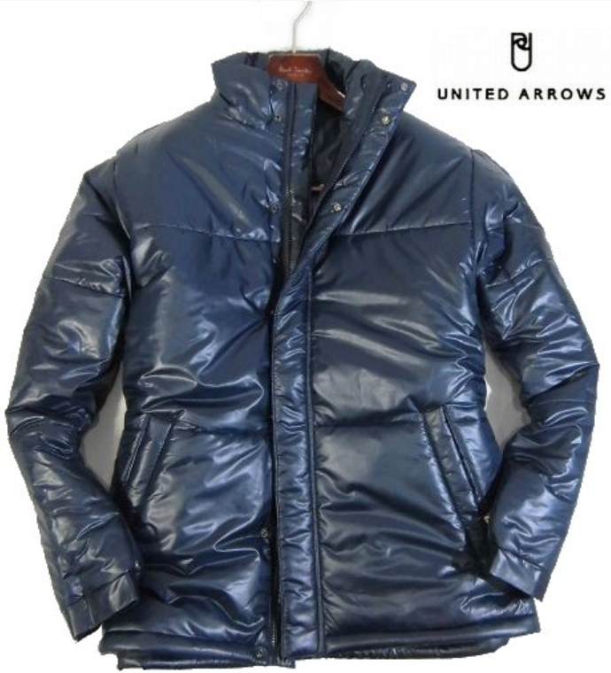 SSWHITELINE's tweet photo. ユナイテッドアローズの服って、
派手じゃないのに、 なぜか長く着てしまう。
買った時より、 1年後、2年後の方が良さを感じていることも多い気がします。
そんなちょうどいい大人服です✨

https://t.co/YffHShdKGW

#UNITEDARROWS #ユナイテッドアローズ #大人カジュアル #メンズファッション #ホワイトライン #ヤフオク