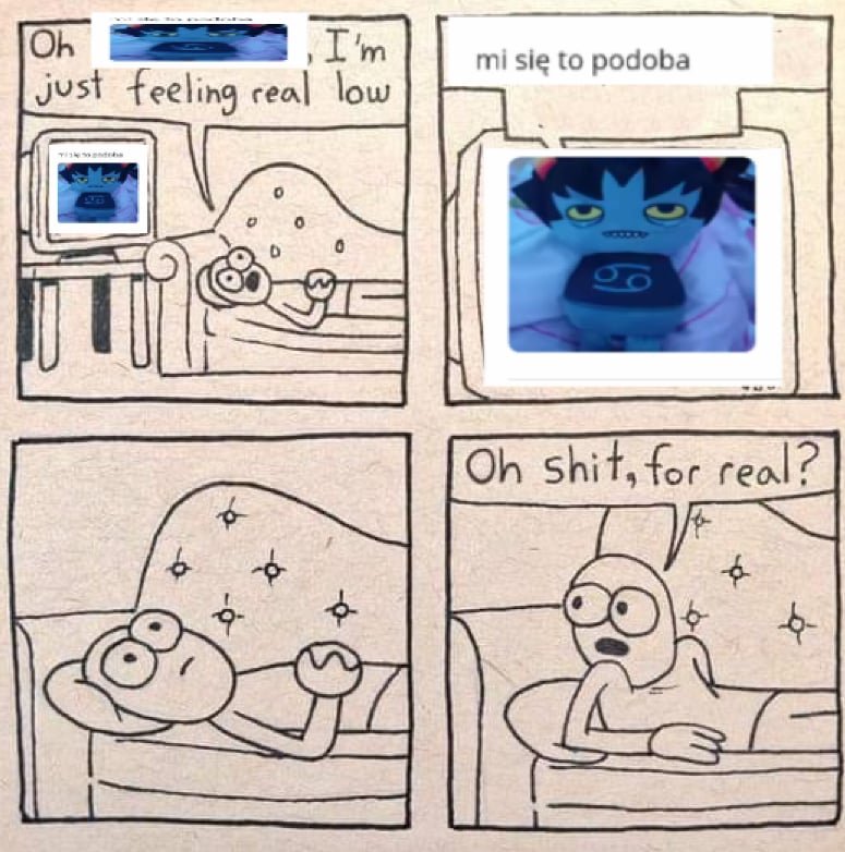 misietopodoba's tweet photo. mi się to podoba https://t.co/Ao4IwWD86S