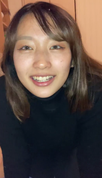 BoolmanJor77341's tweet photo. https://t.co/gwEeRmrA82

誰もが憧れるカップル https://t.co/jrn899eEMH