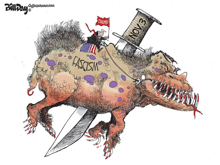 Rod_dk's tweet photo. By Bill Day https://t.co/TsszR7mGJh
