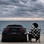 Photo by Web3degen 🔺🦈 (@Kings_Webx)