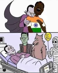 MeowmedAliCoin's tweet photo. @RSSnationalist @Suwerennista @proc_at @cyborg_reborn https://t.co/9ToRbCP77Y