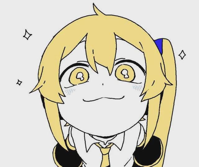 AkitaYellowNeru's tweet photo. I'm bored, entertain me, NOW!!! https://t.co/XDN900wZLW