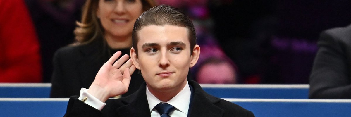 Barron1Coin's tweet photo. @tearweb3 Correct. 
You need to find a generational entry to make that dream come true. 

5qjzEB3bUBaxqfyG1NQWXgGUwYbZyAgvFeZQo31Dpump https://t.co/FZ7h9kYLhI