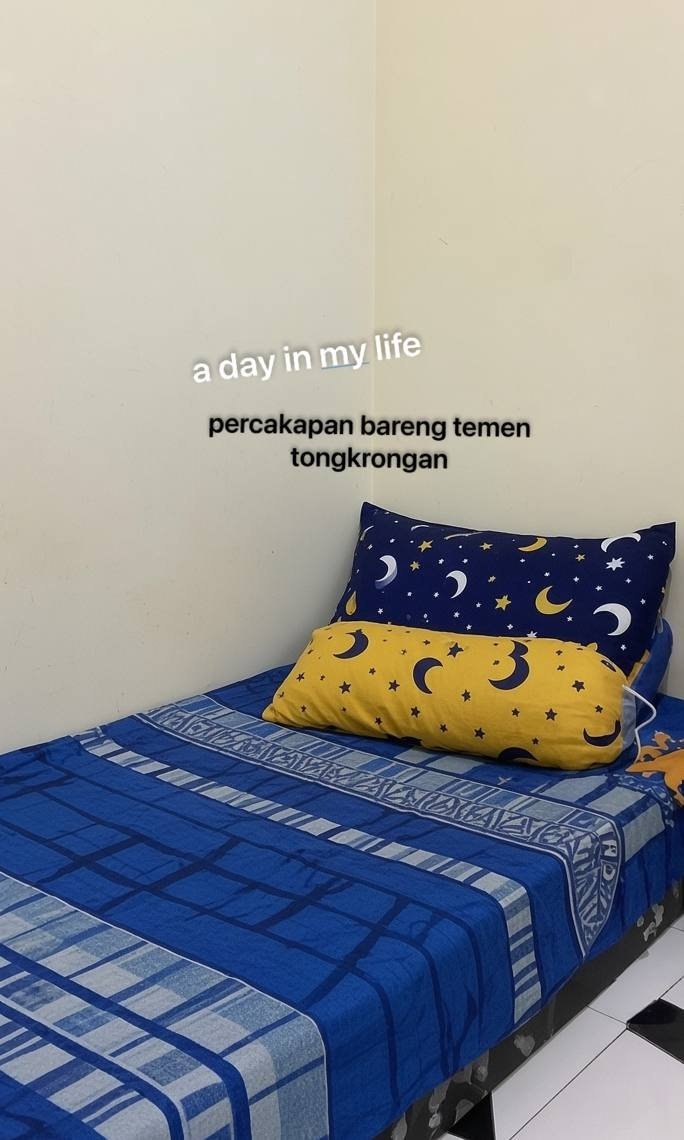 zeetvi's tweet photo. Yang lagi viral bantang ketemu batang
https://t.co/JZ5Eq2wEFX
📁
https://t.co/hCbfF6Z2YA https://t.co/8ZnMW67taX