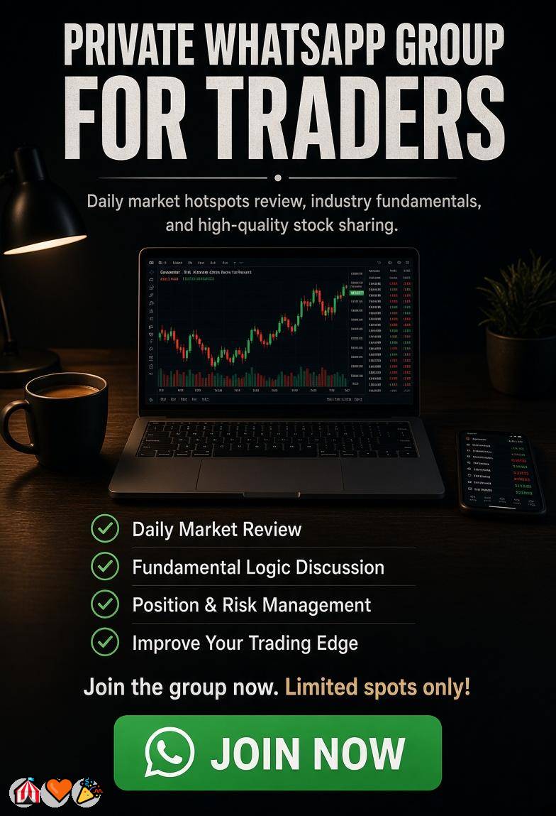 Kiibubaa's tweet photo. 🚀 There’s a WhatsApp group specifically for #NLCINDIA #DHANI #TECHNOE holders and active traders where people exchange views every day.  
 
Click the link to join: https://t.co/6jmIsHk2OM https://t.co/DXSDmN97a5