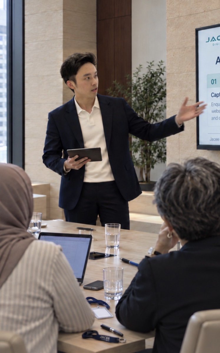 JeremyCk_Lee's tweet photo. Finding the right direction matters, but staying consistent matters even more.
Rejected 10 times? Who says the 11th won’t work?
Keep learning, adjusting, and getting better. Never stop growing.
One level completed. Time for the next challenge! 🚀💪🏻
#Malaysia #NextChapter https://t.co/4F5aGHh1xP