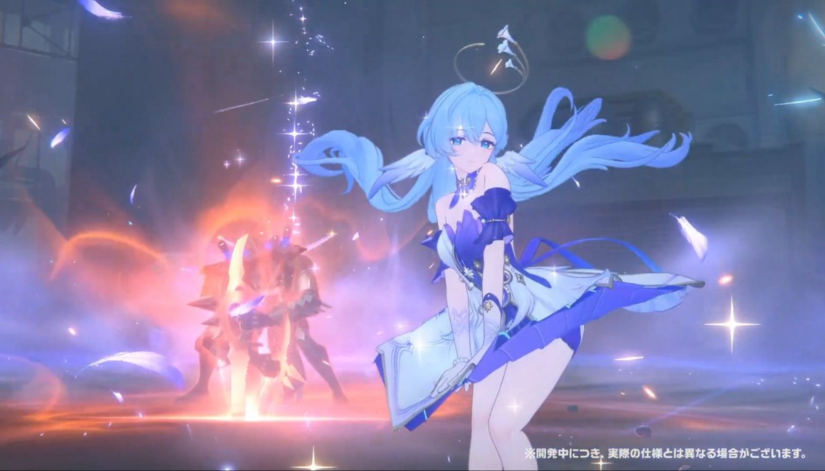 Cena943510_'s tweet photo. ガチでこれやってくれんの神すぎる🤩🤩🤩 https://t.co/jsg0c3e1Ta