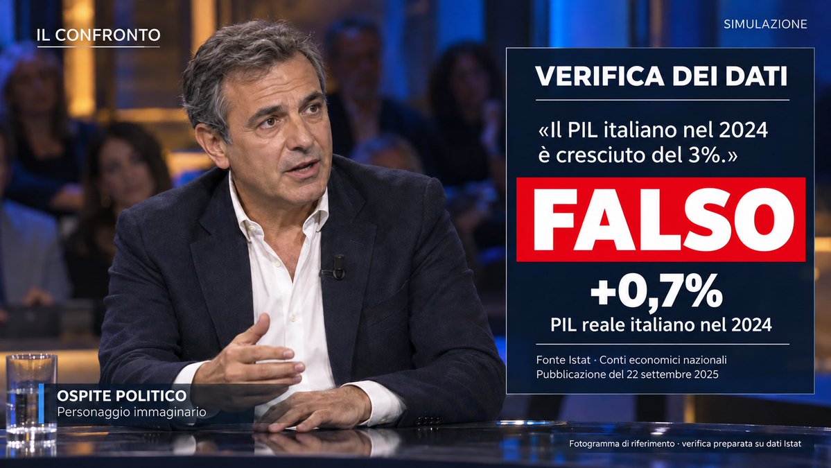 RiccardoTrezzi tweet picture