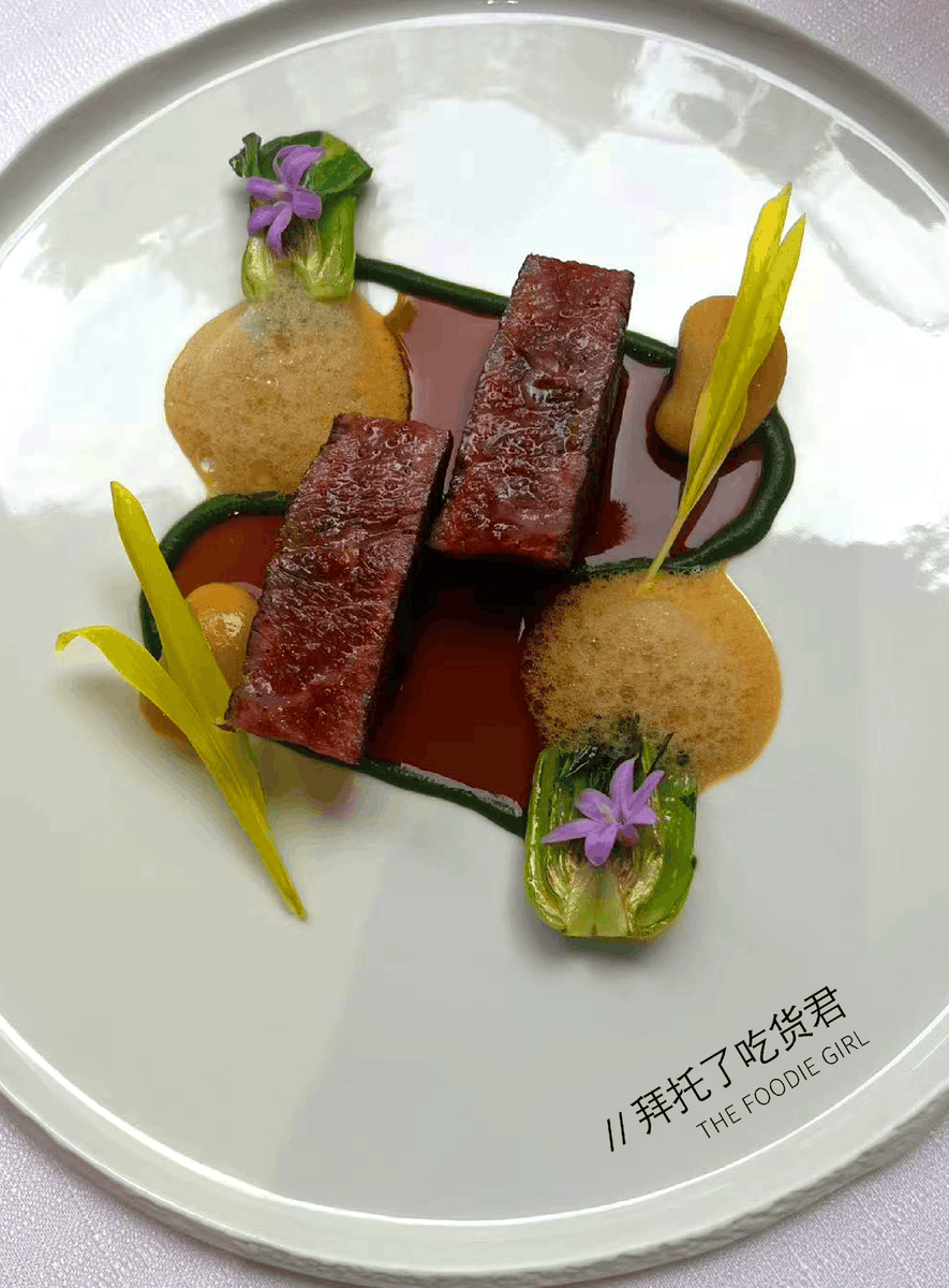 jojojozoo's tweet photo. [乙巴谓咐餐]相关の楽しい食事時間！美味しいものを囲んで幸せなひとときを過ごしました https://t.co/vOLH5QYTmc